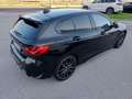 BMW 135 M i xdrive auto Noir - thumbnail 6