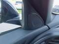 BMW 135 M i xdrive auto Noir - thumbnail 26