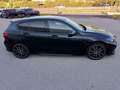 BMW 135 M i xdrive auto Noir - thumbnail 5
