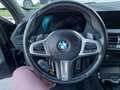BMW 135 M i xdrive auto Noir - thumbnail 17