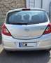 Opel Corsa corsa  1.2 Silber - thumbnail 6