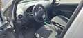Opel Corsa corsa  1.2 Silber - thumbnail 4