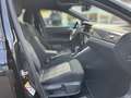 Volkswagen Polo GTI 2.0TSI DSG / IQ.Drive, Matrix, RFK, ACC Schwarz - thumbnail 12