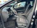 Volkswagen Polo GTI 2.0TSI DSG / IQ.Drive, Matrix, RFK, ACC Schwarz - thumbnail 11