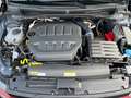 Volkswagen Polo GTI 2.0TSI DSG / IQ.Drive, Matrix, RFK, ACC Schwarz - thumbnail 15