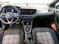 Volkswagen Polo GTI 2.0TSI DSG / IQ.Drive, Matrix, RFK, ACC Schwarz - thumbnail 6