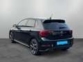Volkswagen Polo GTI 2.0TSI DSG / IQ.Drive, Matrix, RFK, ACC Schwarz - thumbnail 6