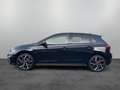 Volkswagen Polo GTI 2.0TSI DSG / IQ.Drive, Matrix, RFK, ACC Schwarz - thumbnail 5