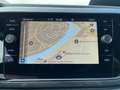 Volkswagen Polo GTI 2.0TSI DSG / IQ.Drive, Matrix, RFK, ACC Schwarz - thumbnail 17