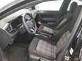 Volkswagen Polo GTI 2.0TSI DSG / IQ.Drive, Matrix, RFK, ACC Schwarz - thumbnail 8
