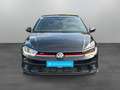 Volkswagen Polo GTI 2.0TSI DSG / IQ.Drive, Matrix, RFK, ACC Schwarz - thumbnail 3