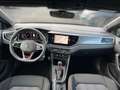 Volkswagen Polo GTI 2.0TSI DSG / IQ.Drive, Matrix, RFK, ACC Schwarz - thumbnail 8