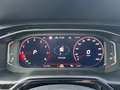 Volkswagen Polo GTI 2.0TSI DSG / IQ.Drive, Matrix, RFK, ACC Schwarz - thumbnail 10