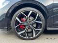 Volkswagen Polo GTI 2.0TSI DSG / IQ.Drive, Matrix, RFK, ACC Schwarz - thumbnail 14