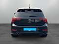 Volkswagen Polo GTI 2.0TSI DSG / IQ.Drive, Matrix, RFK, ACC Schwarz - thumbnail 7
