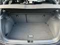 Volkswagen Polo GTI 2.0TSI DSG / IQ.Drive, Matrix, RFK, ACC Schwarz - thumbnail 16
