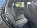 Volkswagen Polo GTI 2.0TSI DSG / IQ.Drive, Matrix, RFK, ACC Schwarz - thumbnail 13