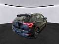 Volkswagen Polo GTI 2.0TSI DSG / IQ.Drive, Matrix, RFK, ACC Schwarz - thumbnail 3