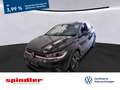 Volkswagen Polo GTI 2.0TSI DSG / IQ.Drive, Matrix, RFK, ACC Schwarz - thumbnail 1