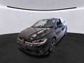 Volkswagen Polo GTI 2.0TSI DSG / IQ.Drive, Matrix, RFK, ACC Schwarz - thumbnail 2
