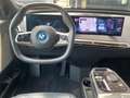 BMW iX xDrive 50 Sport AHK Harman/Kardon Laserlicht Integ Grau - thumbnail 11