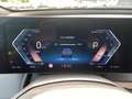 BMW iX xDrive 50 Sport AHK Harman/Kardon Laserlicht Integ Grau - thumbnail 9