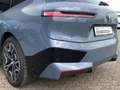 BMW iX xDrive 50 Sport AHK Harman/Kardon Laserlicht Integ Grau - thumbnail 17