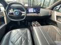 BMW iX xDrive 50 Sport AHK Harman/Kardon Laserlicht Integ Grau - thumbnail 10