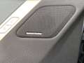 BMW iX xDrive 50 Sport AHK Harman/Kardon Laserlicht Integ Grau - thumbnail 13
