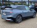 BMW iX xDrive 50 Sport AHK Harman/Kardon Laserlicht Integ Grau - thumbnail 16