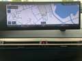 BMW iX xDrive 50 Sport AHK Harman/Kardon Laserlicht Integ Grau - thumbnail 8