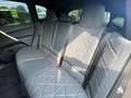 BMW iX xDrive 50 Sport AHK Harman/Kardon Laserlicht Integ Grau - thumbnail 6
