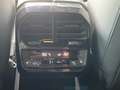 BMW iX xDrive 50 Sport AHK Harman/Kardon Laserlicht Integ Grau - thumbnail 12