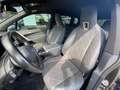 BMW iX xDrive 50 Sport AHK Harman/Kardon Laserlicht Integ Grau - thumbnail 7