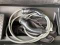 BMW iX xDrive 50 Sport AHK Harman/Kardon Laserlicht Integ Grau - thumbnail 14