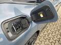 BMW iX xDrive 50 Sport AHK Harman/Kardon Laserlicht Integ Grau - thumbnail 15