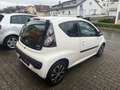 Citroen C1 Style Isofix el. Fensterheber TÜV NEU ZV ABS Weiß - thumbnail 3