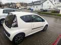 Citroen C1 Style Isofix el. Fensterheber TÜV NEU ZV ABS Weiß - thumbnail 6