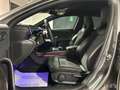 Mercedes-Benz A 180 d Auto Premium AMG - SCHERMI 10.25 - LUCI 64 COLOR Grigio - thumbnail 6