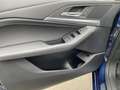 BMW 220 i LED,  Navi Luxury line DAB RFK Komfortzg. Blau - thumbnail 6