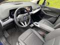 BMW 220 i LED,  Navi Luxury line DAB RFK Komfortzg. Blau - thumbnail 5