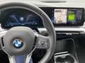 BMW 220 i LED,  Navi Luxury line DAB RFK Komfortzg. Blau - thumbnail 9