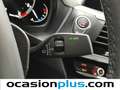 BMW X4 xDrive 20dA Gris - thumbnail 30