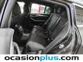 BMW X4 xDrive 20dA Gris - thumbnail 12