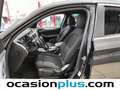 BMW X4 xDrive 20dA Gris - thumbnail 11