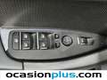 BMW X4 xDrive 20dA Gris - thumbnail 21