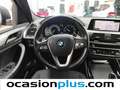 BMW X4 xDrive 20dA Gris - thumbnail 25