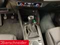Audi Q2 30 TFSI advanced AHK LED NAVI SHZ VC 5J.GAR Blau - thumbnail 11