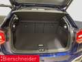 Audi Q2 30 TFSI advanced AHK LED NAVI SHZ VC 5J.GAR Blau - thumbnail 13