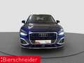 Audi Q2 30 TFSI advanced AHK LED NAVI SHZ VC 5J.GAR Blau - thumbnail 6